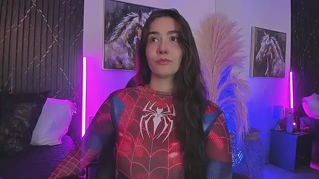 Bonnie_Rider