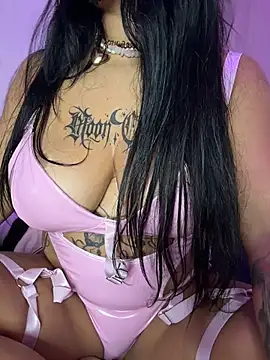 Kamila_french - HUILE CUL