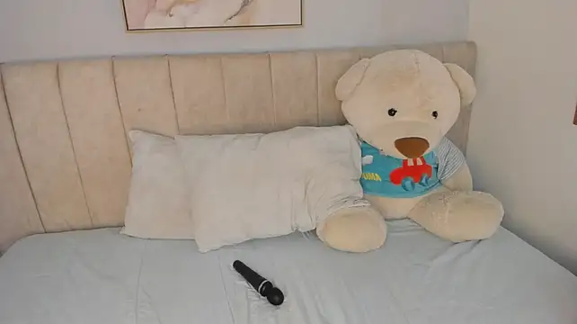 Atenea_cuteee - Flass Pussy