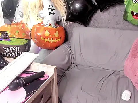 ElectraJackson - Blowjob ✨💕🌸