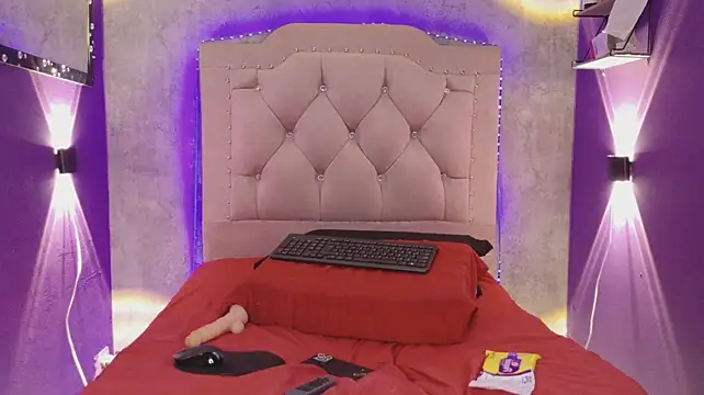 KiaraMusex