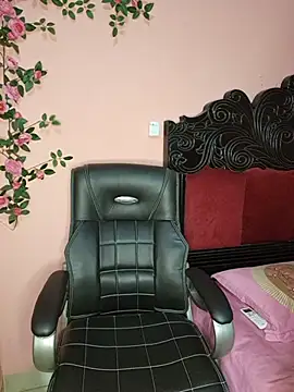Ismanur11 - Full nudi in public & pussy finger 2mini