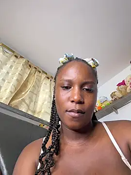 Dulceyesi - ass hole tease 🔥