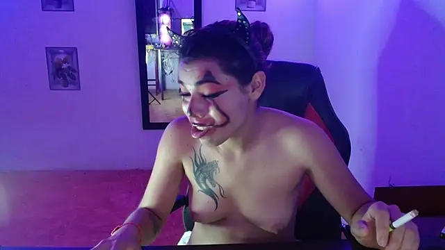 Thinkaboutwhat - anal y fisting