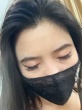 Pamila99 - Làm E nghiện anh