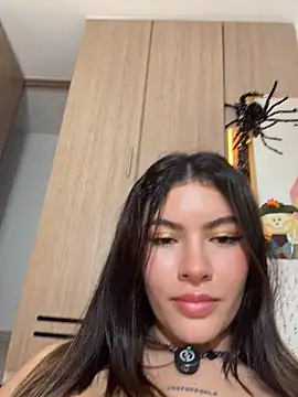 Lizzy_Mei - ✨FUCK TITS+OIL✨