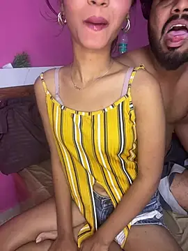 Sexxybobby - Sucking🫦🥵