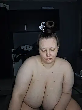 Anna_claire - CUM now,you fucking SEXDOLL!!!