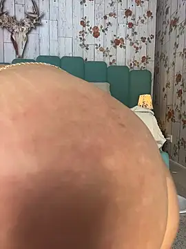 AxaraXXX - FINGERING PUSSY 🔥