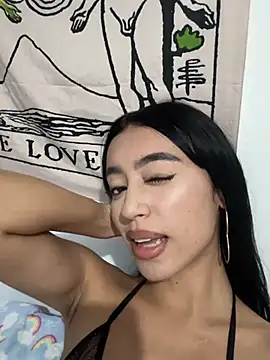 Rosemariebby - Fuck my ass