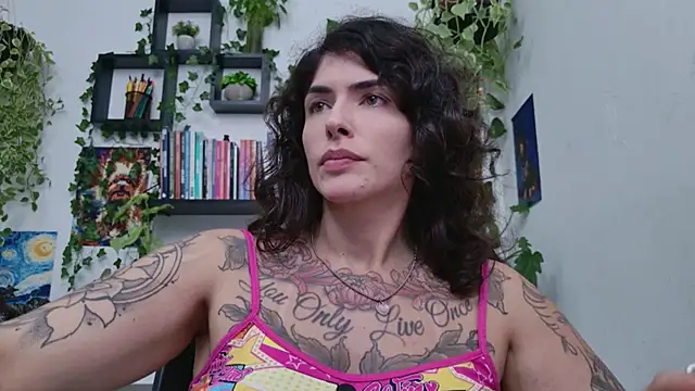 TaliMajesty - boobs / peitos