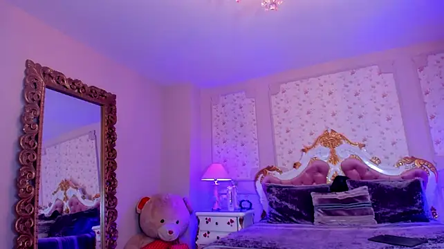 Maki_sins - titsjob with dildo 🍒🍆