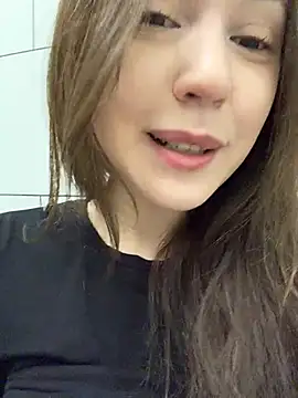Peachy_Dream