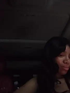 Butterflybootyy - Twerk naked