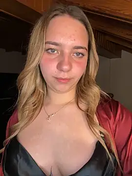 Naomi-Klein - ❤️ Wiggel Ass & Slap One Time ❤️