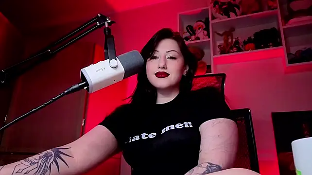 Kimpossible1