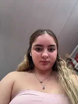 Imlindapink - Cowgirl naked 🤠