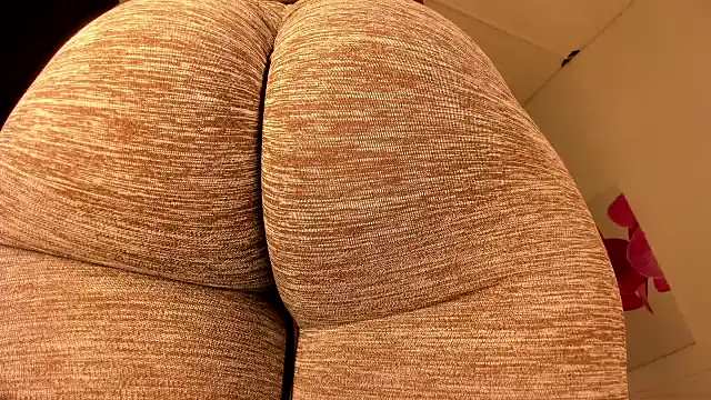 Gabby_Haze - enjoy with me...make me wet