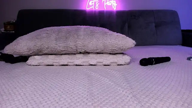 JessyyJ - Fuck Machine 10 min control 😈 🤩