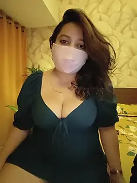 Girlsdaddy69 - chocolate boobs