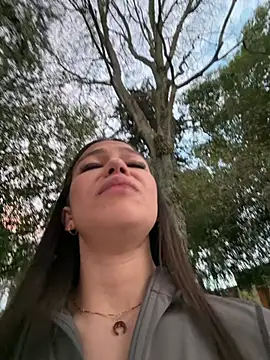 Alyshanon18 - MASTURBATIONNNN