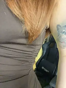 Anavi_ - make red ass
