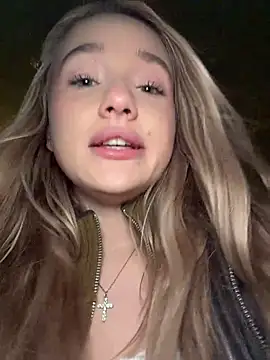 Milaa_sun