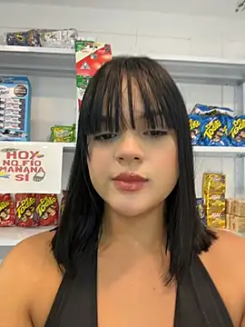 Bella-Ferrer - ride torso for ypu + oli in my ass