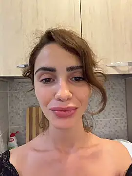 GoddessVeenus - Fingering pussy