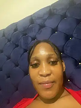 ConnieSmall24 - ass clap