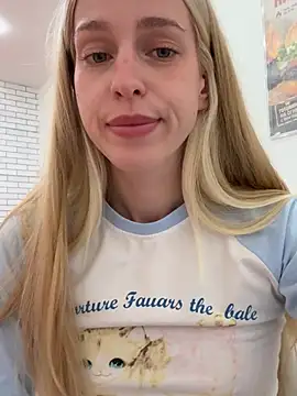 Kira_mia - pull down my shotrs&ride on your face BK