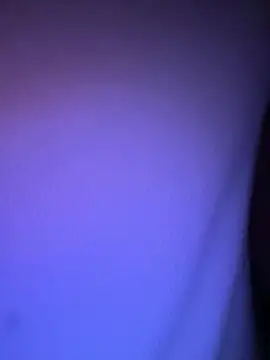 F0X89 - Blowjob