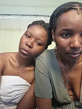 Sexy_vylsa - Pussy play and squirt