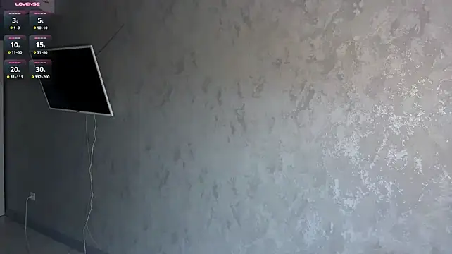 SteffaLains - Anal dildo!