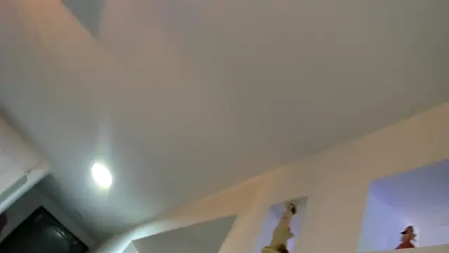 Ashleymilf_1 - LOVE MEE