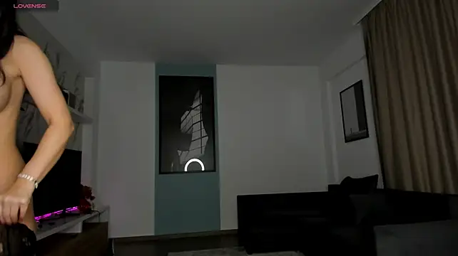 SophiaRay - Control my toys 3min