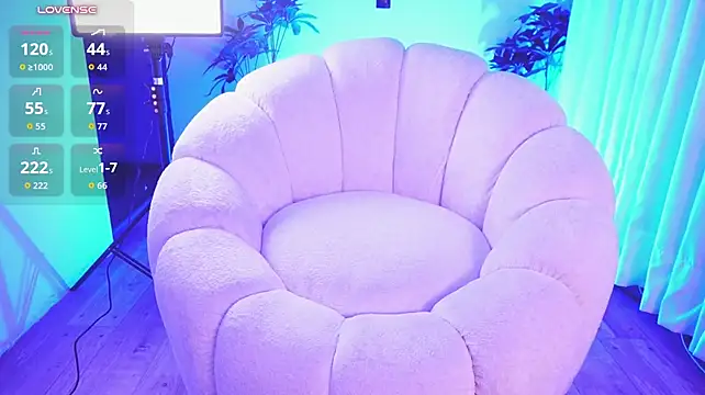 Valeria_777__
