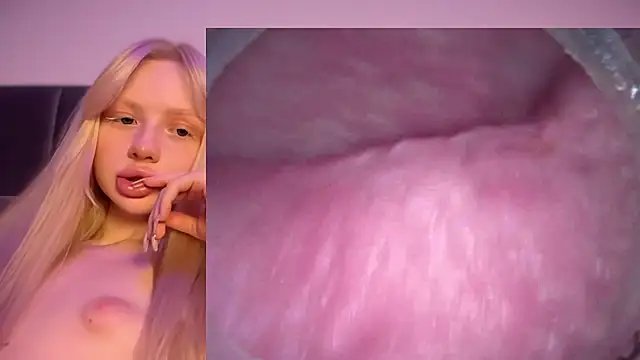 Jannemary