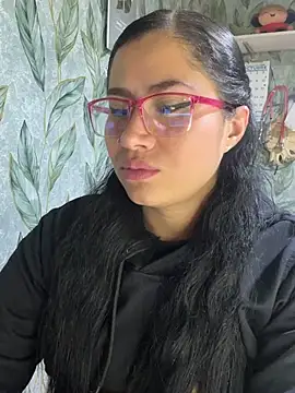 Sweet__Nurse1 - 💦🔥SQUIRT 💦🔥