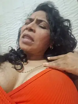 Floresblancas - Tetas desnudas