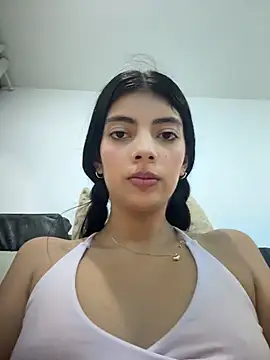 Baby_Niels - Finger in ass