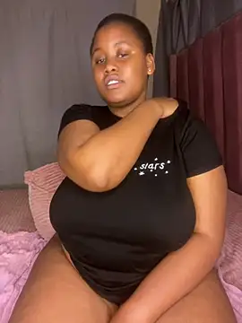 Pree_888x - SQUIRT SHOW