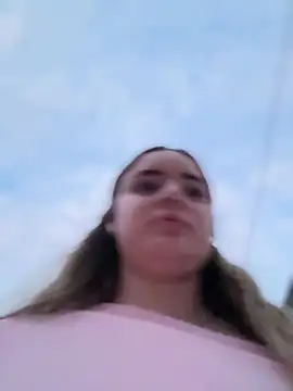 Imlindapink - Cowgirl naked 🤠
