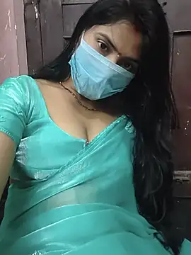 Miss_Aayushi