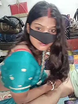 Ladydone711 - Pusssy fucking 3mint