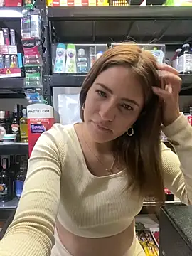 Andrea_19blonde