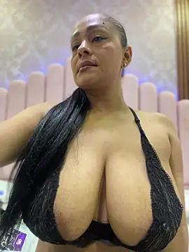 Sofia_xxx02 - masturbacion