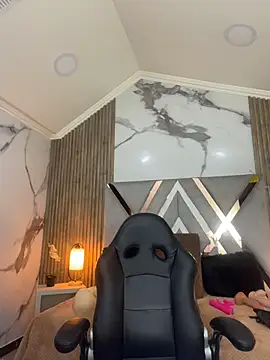 Dafne_castro_ - Deepthroat bbc🔥