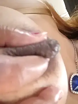 Dr_Kamsutra - Fingring and Squirt