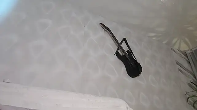 SamFenstermacher - take off my panties